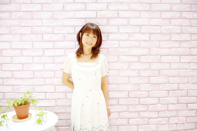 LOVE FM 2月からの新番組のおしらせ | LOVE FM - 76.1MHz FM RADIO STATION